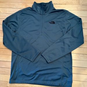 Men’s North Face
